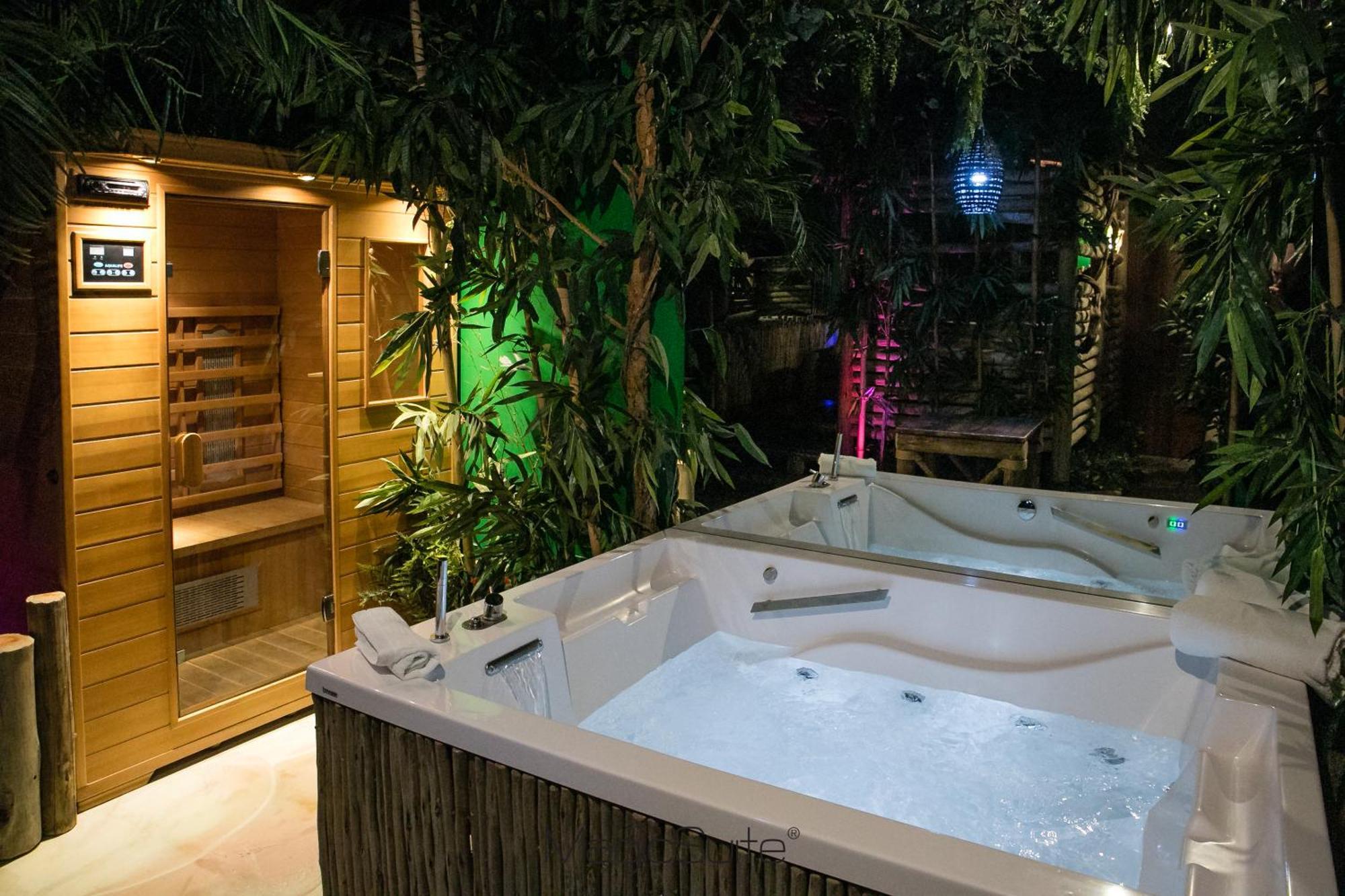 Hotel Carosello Pontecagnano Eksteriør billede